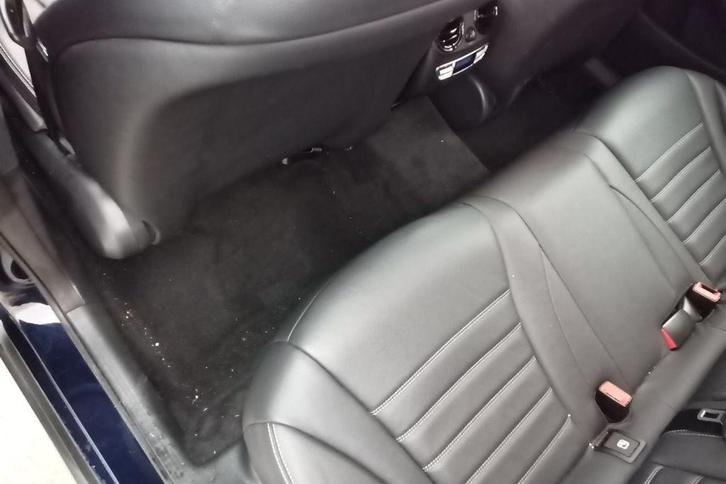 Mercedes-Benz GLC-Klasse 2017 photo 21