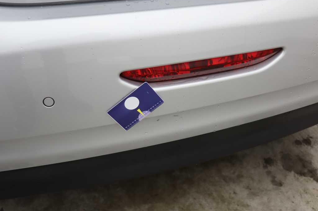 Peugeot 208 2017 photo 29