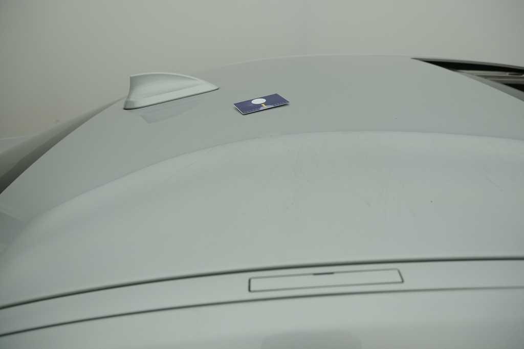 BMW 3er 2016 фото 12