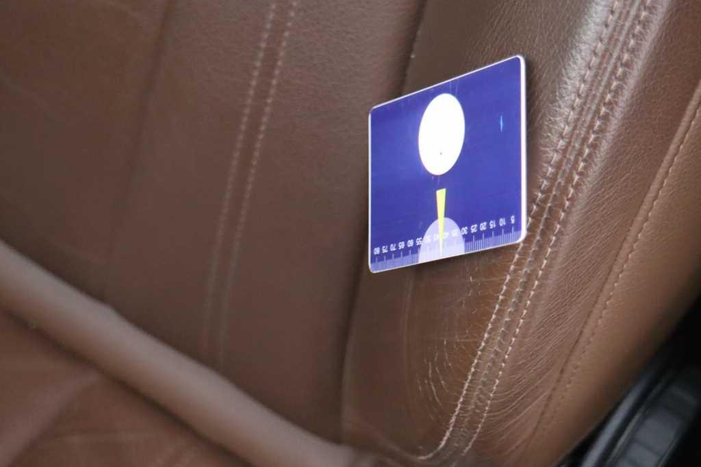 Audi A4 2016 фото 34