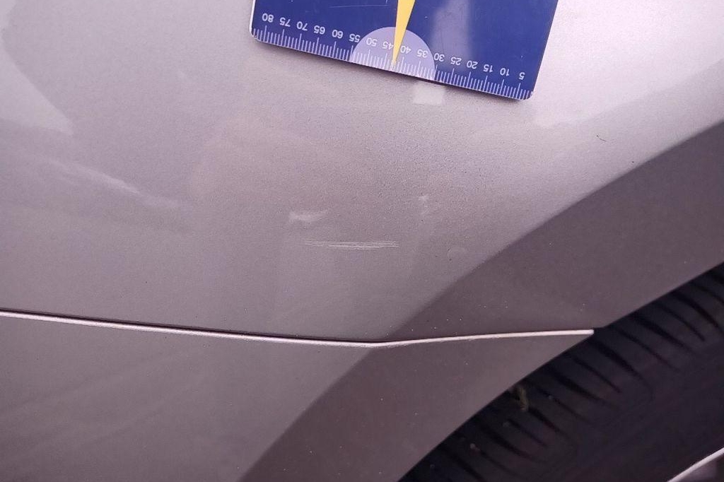 Volkswagen Passat Variant 2016 фото 16