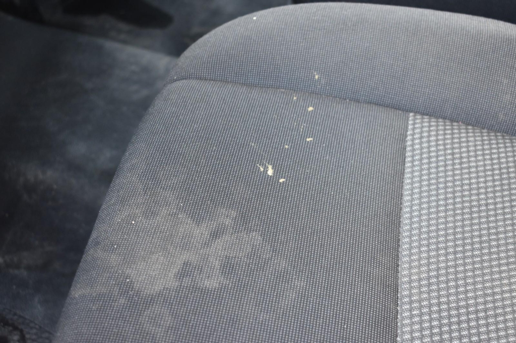 Ford Transit Pritsche 2019 photo 14