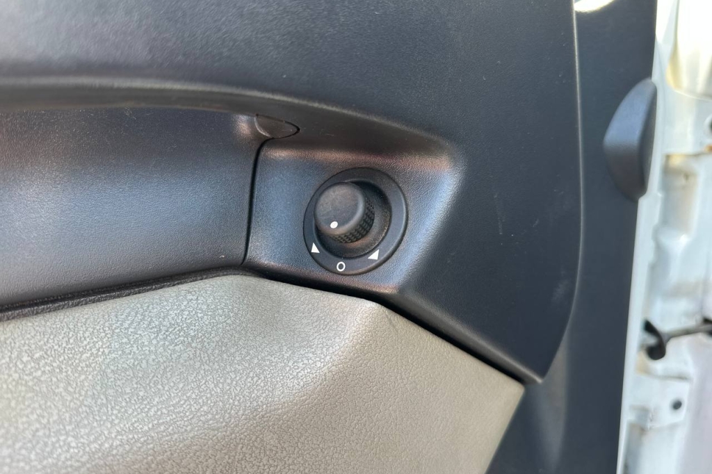 Renault Midlum 2008 фото 8