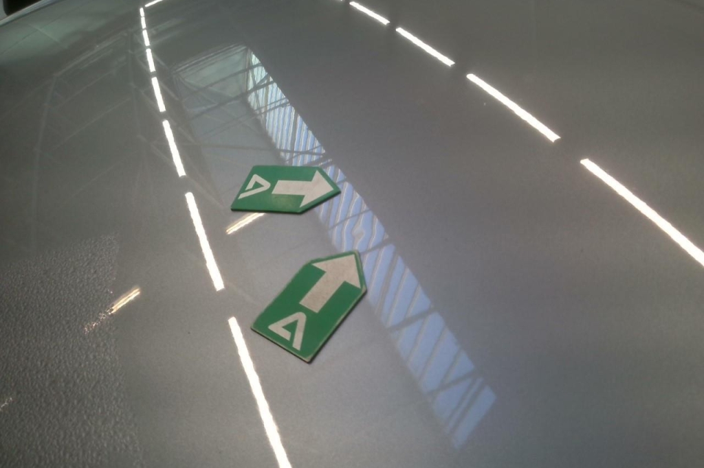 Opel Corsa 2020 photo 26