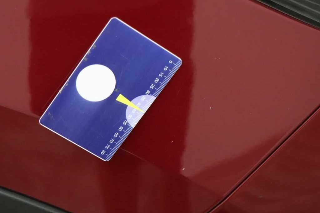 Nissan Qashqai 2017 фото 6