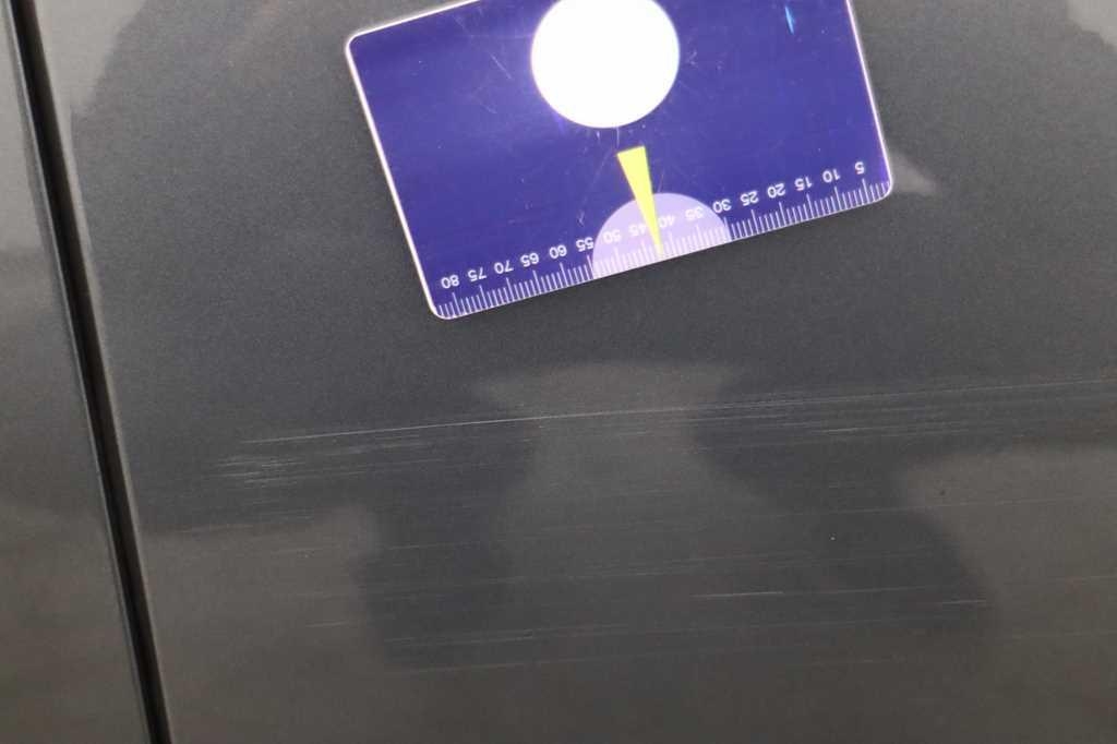 Mercedes-AMG E-Klasse 2017 фото 22