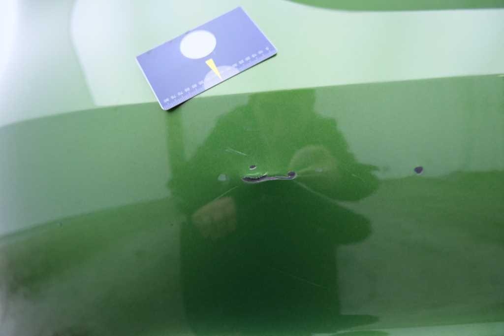 Mercedes-Benz A-Klasse 2017 photo 42