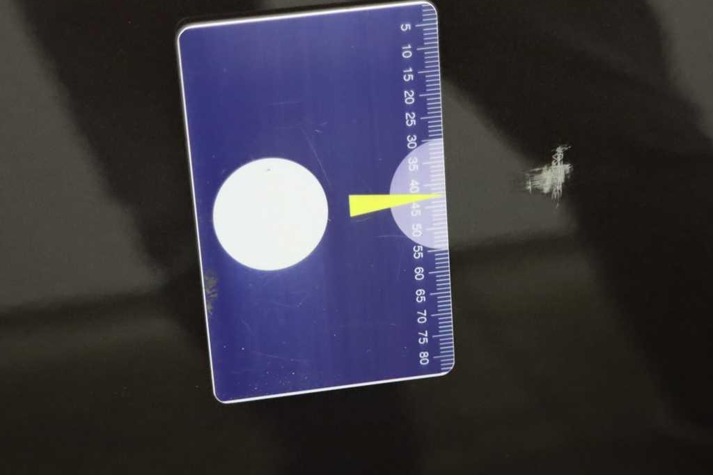 Mercedes-Benz A-Klasse 2015 photo 13