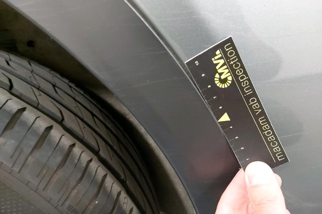 Land Rover Discovery Sport 2016 фото 37