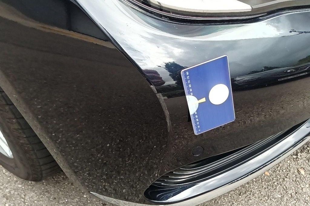 BMW 7 Series 2017 photo 49