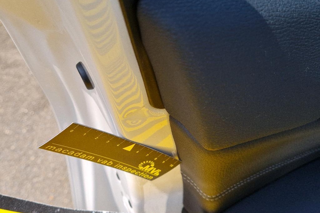 BMW X1 2016 photo 33