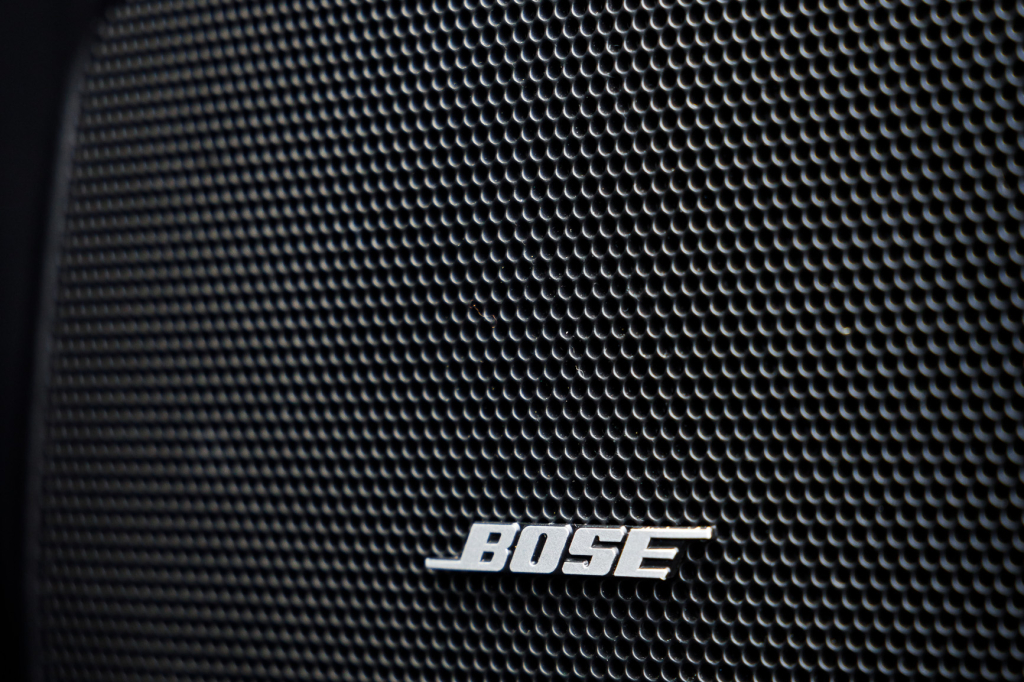 Mazda CX-5 2015 фото 31