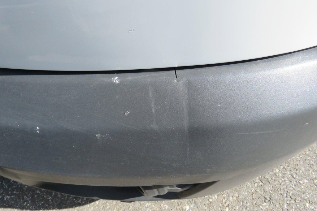 Ford Transit Kasten 2018 фото 40