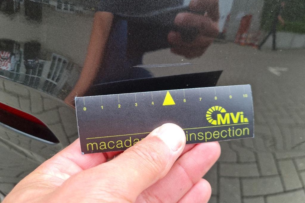 BMW 3er 2016 фото 13