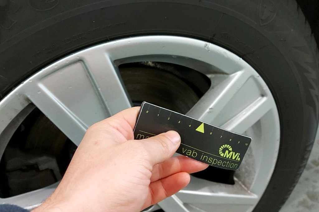 Audi A4 2017 photo 17