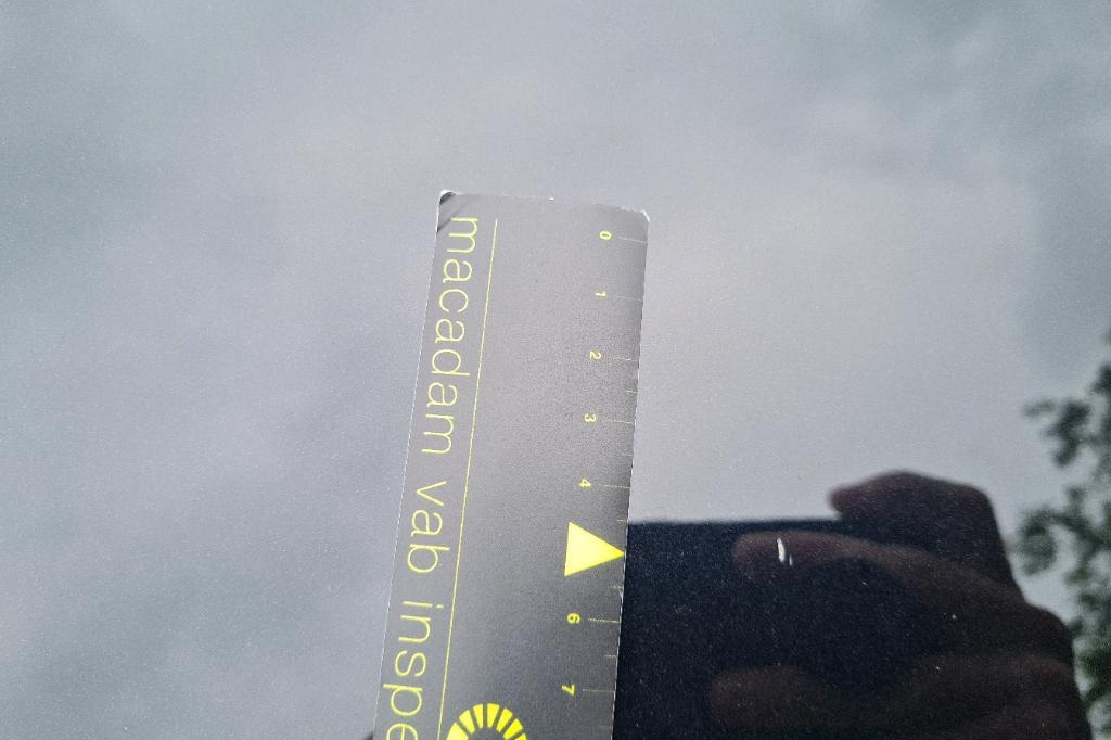 Volkswagen Golf 2017 photo 32