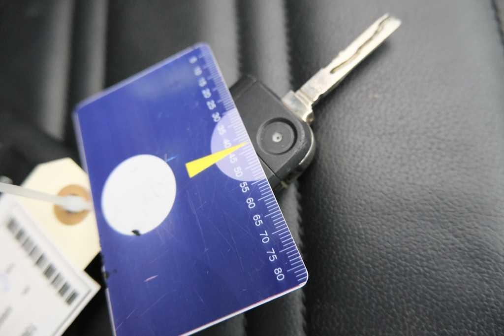 Volkswagen Touran 2017 фото 89