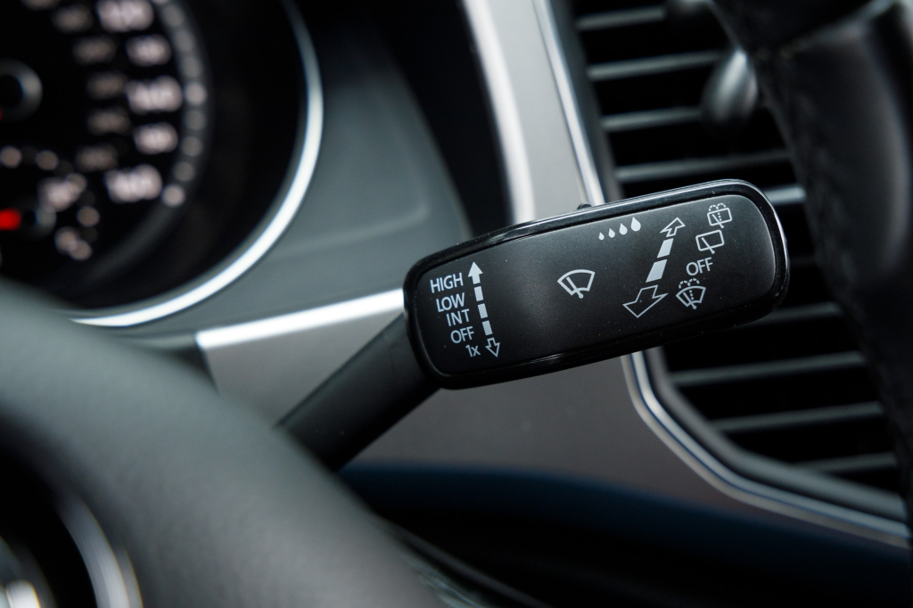 Volkswagen Atlas 2019 photo 18