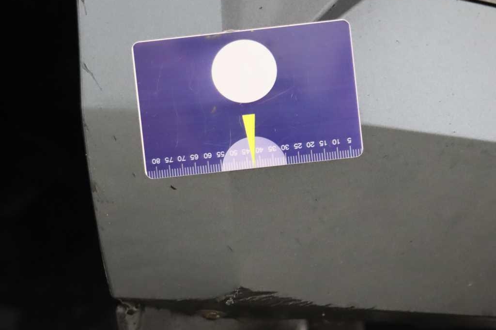 Skoda Superb Combi 2016 фото 15