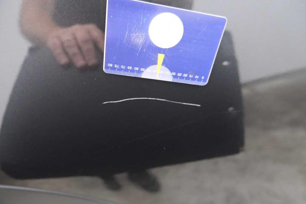 BMW X5 2016 фото 7