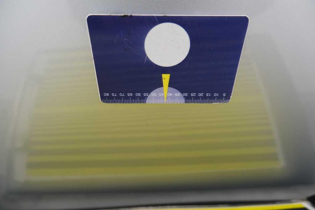 Volkswagen Passat Variant 2018 photo 21