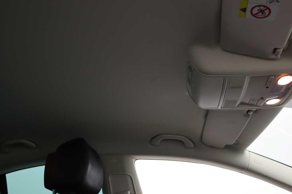 Volkswagen CC 2016 фото 60