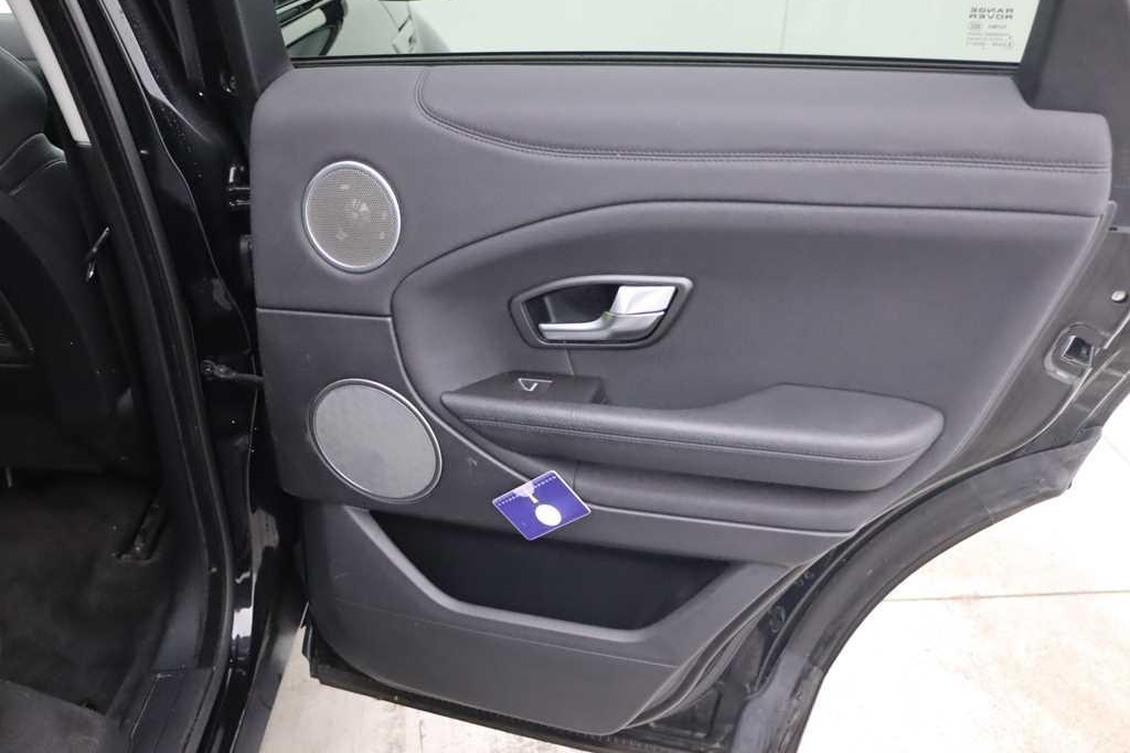 Land Rover Range Rover 2017 photo 52