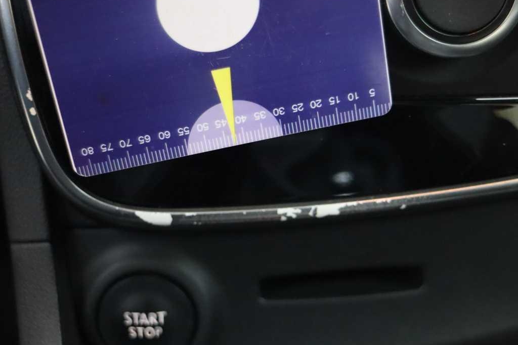 Renault Clio Grandtour 2016 фото 22