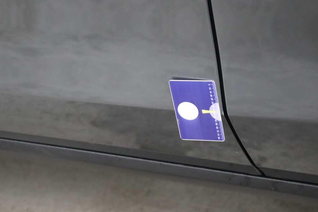 Mercedes-Benz GLC 2017 фото 18