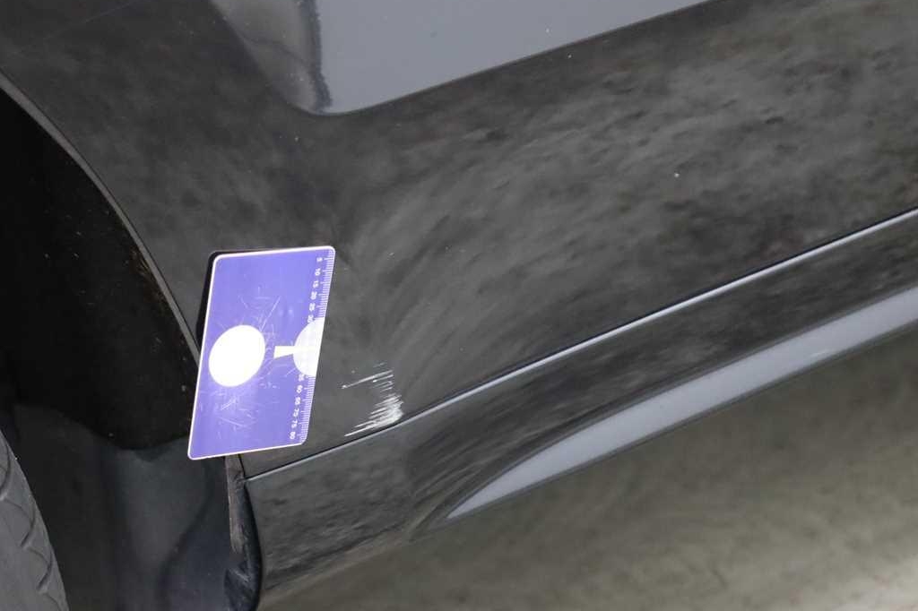 Volkswagen Sharan 2016 photo 26