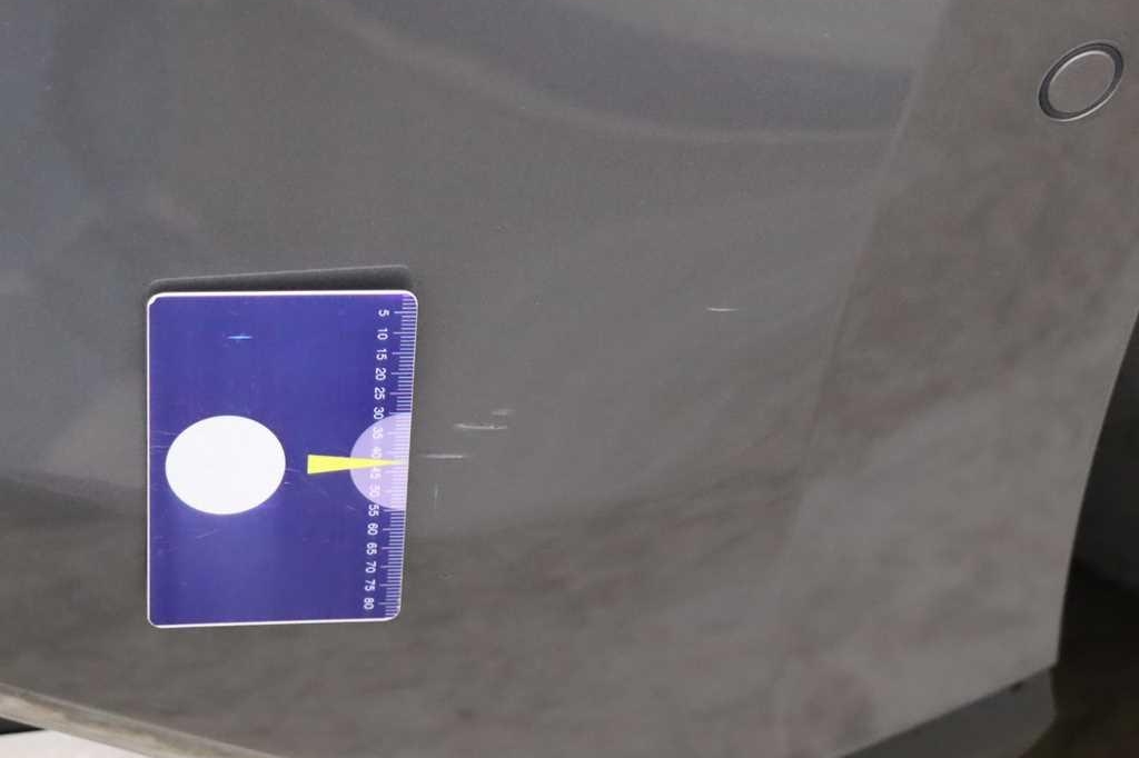 Renault Espace 2016 фото 41