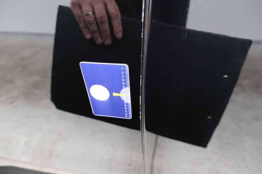 MINI One Clubman 2016 фото 12