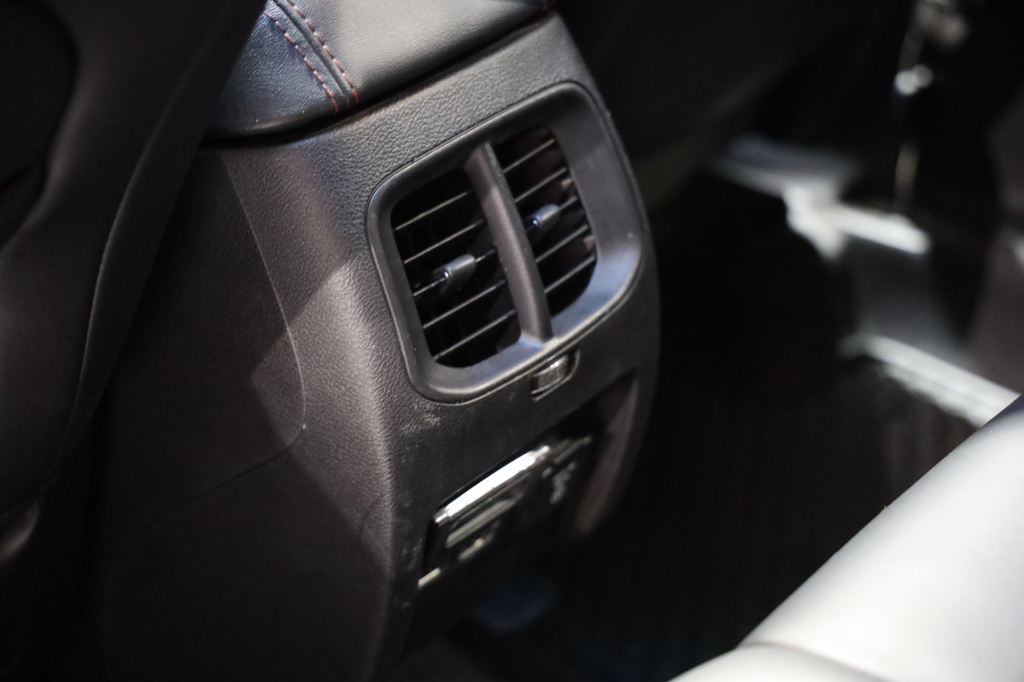 Jeep Cherokee 2019 фото 42