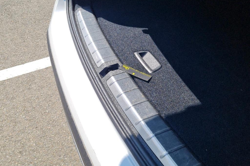 BMW X1 2016 photo 15