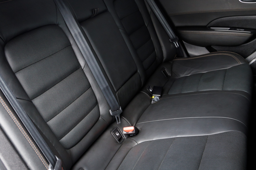 Renault Talisman 2016 photo 2