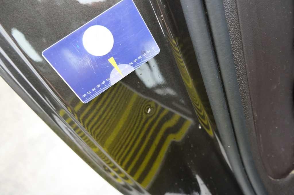 Volkswagen Passat Variant 2016 photo 45