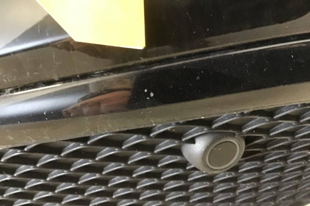 Mercedes-Benz E-Klasse 2020 photo 8