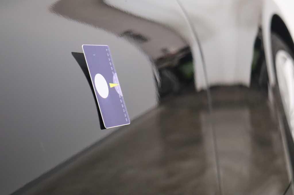 BMW 4er 2017 photo 27