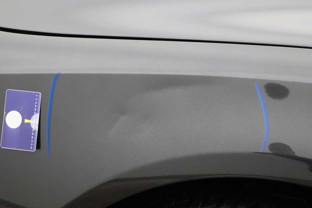 Audi A5 Sportback 2017 фото 68