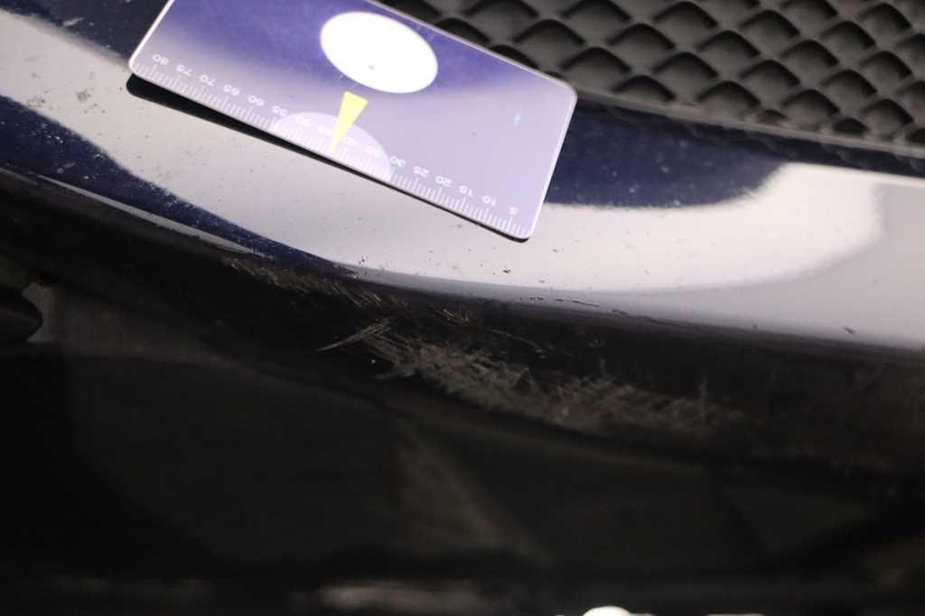 Mercedes-Benz B-Klasse 2017 photo 12