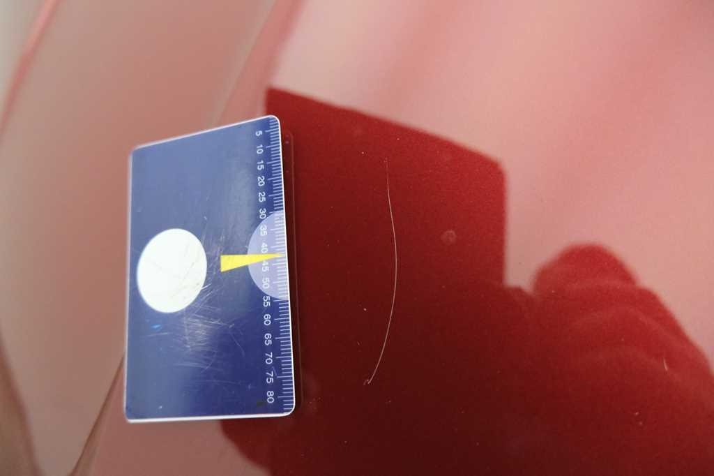 Audi A4 2017 фото 10