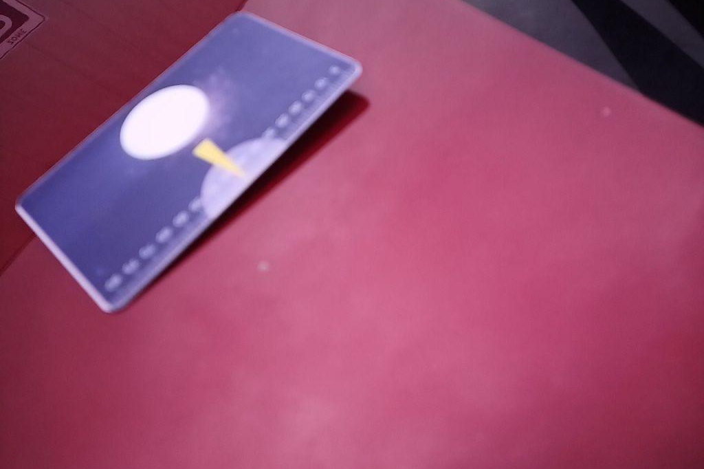 BMW 2er Gran Tourer 2016 фото 33