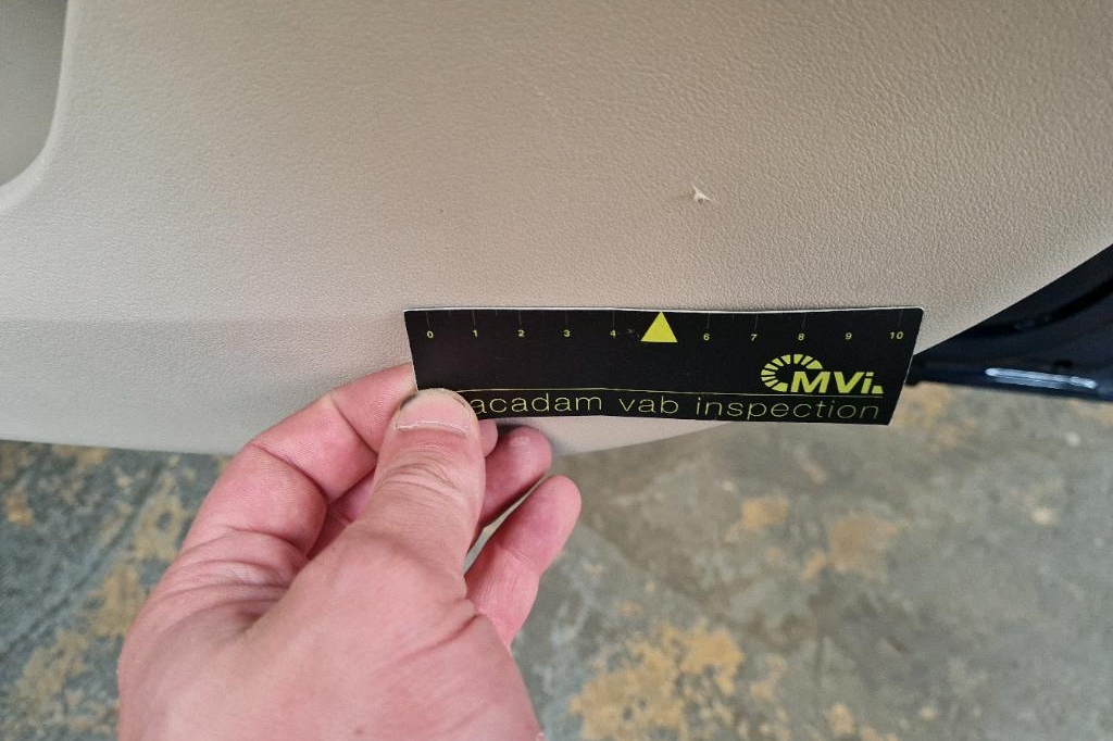 Jaguar XF Sportbrake 2018 фото 21