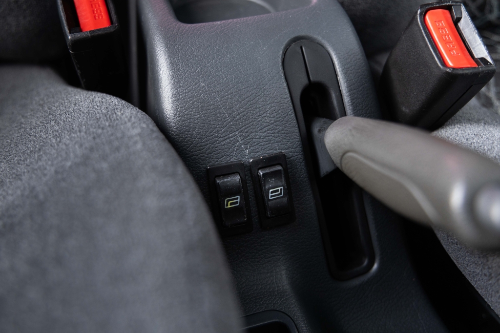 ЗАЗ Lanos 2011 фото 15