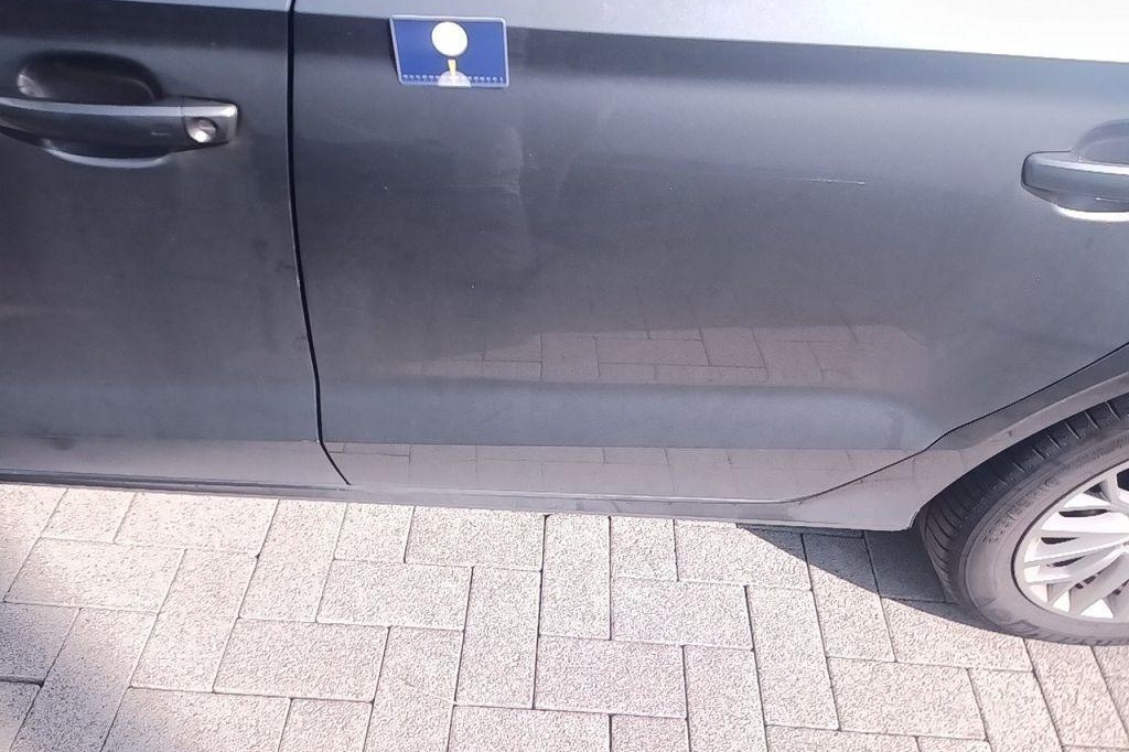 Audi A3 2016 фото 28