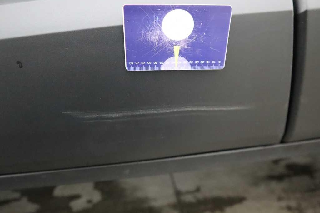 Toyota C-HR 2017 фото 43