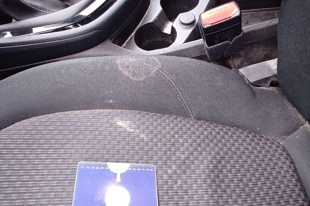 BMW 2er Gran Tourer 2016 фото 32