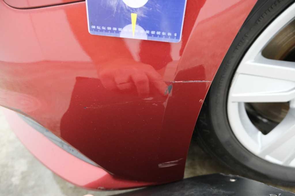 Audi A4 2017 фото 120