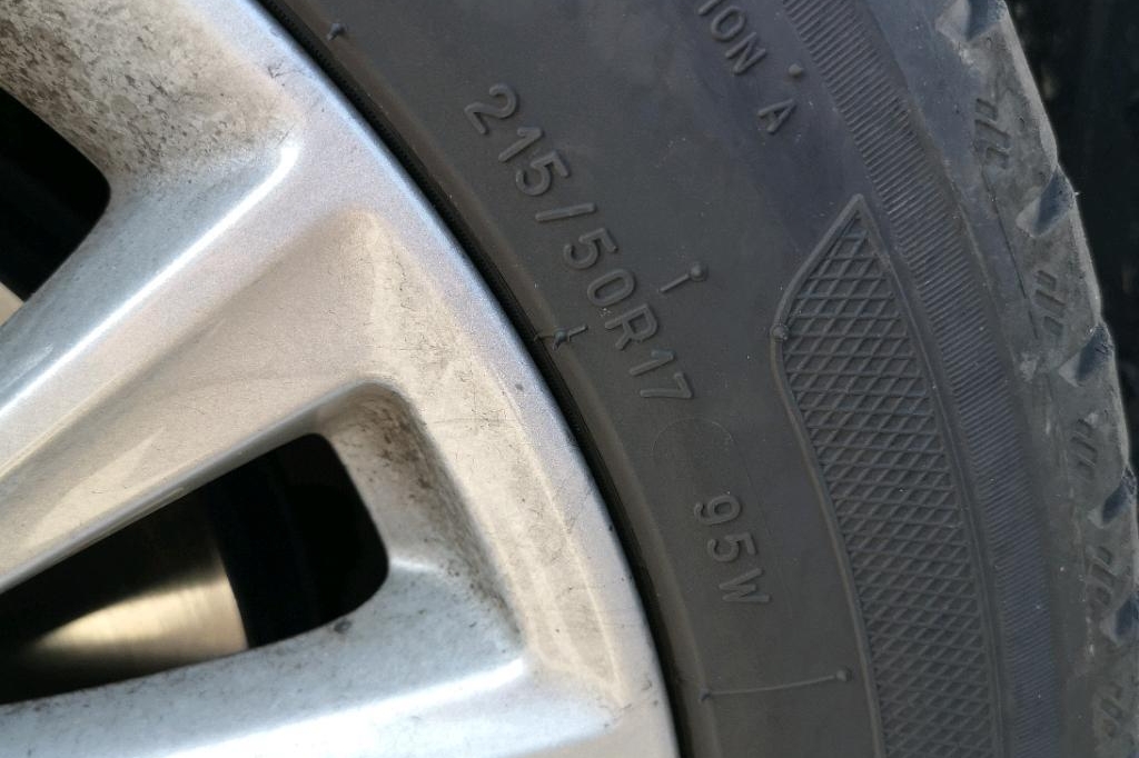 Ford Grand C-MAX 2019 фото 15