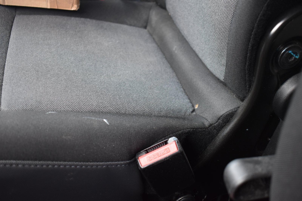 Renault Master Kasten 2019 фото 31